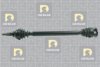 ROVER ADU5308 Drive Shaft